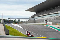 motorbikes;no-limits;november-2019;peter-wileman-photography;portimao;portugal;trackday-digital-images